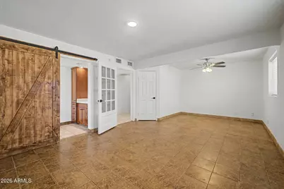 3821 E Delta Avenue, Mesa, AZ 85206 - Photo 17