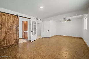 3821 E Delta Ave, Mesa, AZ 85206 - Photo 17