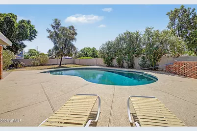 3821 E Delta Avenue, Mesa, AZ 85206 - Photo 35