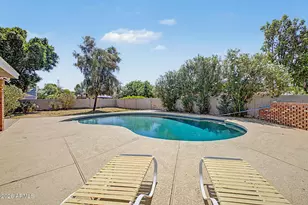 3821 E Delta Ave, Mesa, AZ 85206 - Photo 35