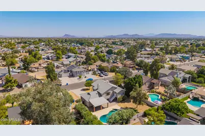 3821 E Delta Avenue, Mesa, AZ 85206 - Photo 41
