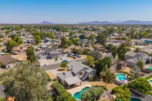 3821 E Delta Ave, Mesa, AZ 85206 - Photo 41