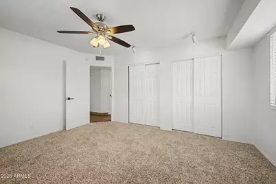 3821 E Delta Avenue, Mesa, AZ 85206 - Photo 27