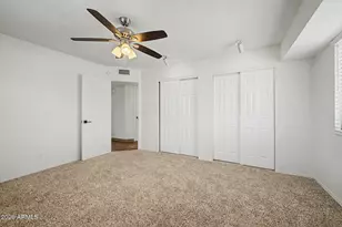 3821 E Delta Ave, Mesa, AZ 85206 - Photo 27