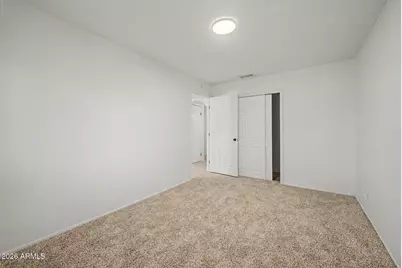3821 E Delta Avenue, Mesa, AZ 85206 - Photo 25