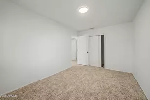 3821 E Delta Ave, Mesa, AZ 85206 - Photo 25