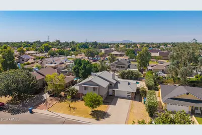 3821 E Delta Avenue, Mesa, AZ 85206 - Photo 5