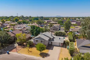 3821 E Delta Ave, Mesa, AZ 85206 - Photo 5