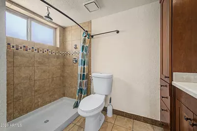 3821 E Delta Avenue, Mesa, AZ 85206 - Photo 21