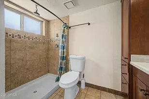 3821 E Delta Ave, Mesa, AZ 85206 - Photo 21