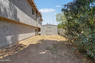 3821 E Delta Ave, Mesa, AZ 85206 - Photo 37