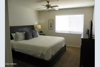 14145 N 92nd Street #2131, Scottsdale, AZ 85260 - Photo 11