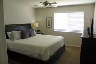 14145 N 92nd St, Scottsdale, AZ 85260 - Photo 11