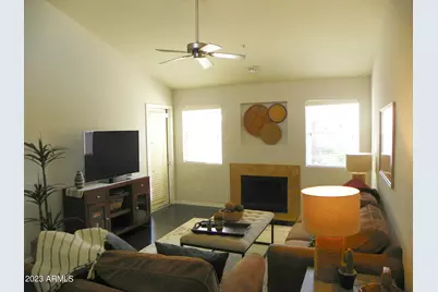 14145 N 92nd Street #2131, Scottsdale, AZ 85260 - Photo 3