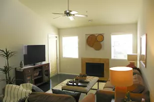14145 N 92nd St, Scottsdale, AZ 85260 - Photo 3