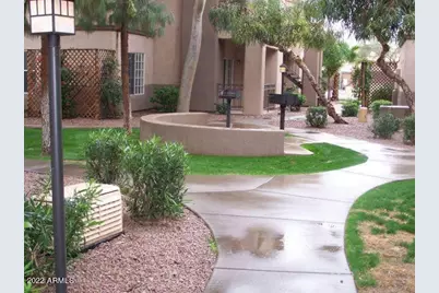 14145 N 92nd Street #2131, Scottsdale, AZ 85260 - Photo 19