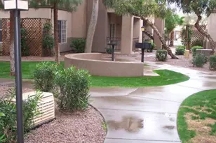 14145 N 92nd St, Scottsdale, AZ 85260 - Photo 19