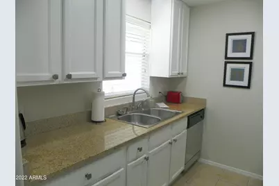 14145 N 92nd Street #2131, Scottsdale, AZ 85260 - Photo 7