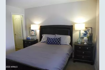 14145 N 92nd Street #2131, Scottsdale, AZ 85260 - Photo 13
