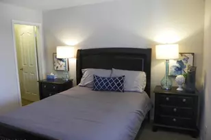 14145 N 92nd St, Scottsdale, AZ 85260 - Photo 13
