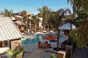 14145 N 92nd St, Scottsdale, AZ 85260 - Photo 23