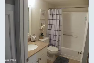 14145 N 92nd Street #2131, Scottsdale, AZ 85260 - Photo 15