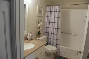 14145 N 92nd St, Scottsdale, AZ 85260 - Photo 15