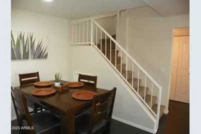 14145 N 92nd Street #2131, Scottsdale, AZ 85260 - Photo 5
