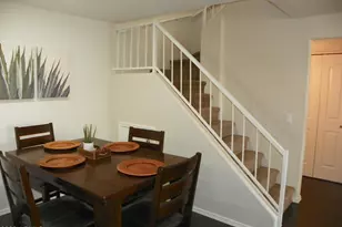 14145 N 92nd St, Scottsdale, AZ 85260 - Photo 5