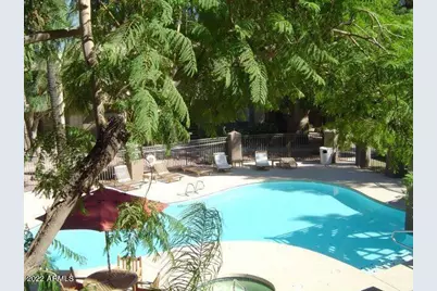 14145 N 92nd Street #2131, Scottsdale, AZ 85260 - Photo 21