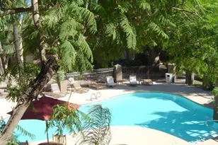 14145 N 92nd St, Scottsdale, AZ 85260 - Photo 21