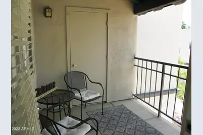 14145 N 92nd Street #2131, Scottsdale, AZ 85260 - Photo 17