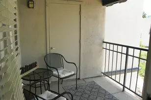 14145 N 92nd St, Scottsdale, AZ 85260 - Photo 17