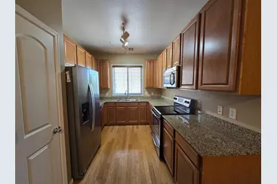 1337 S Owl Drive, Gilbert, AZ 85296 - Photo 9