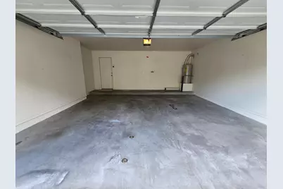 1337 S Owl Drive, Gilbert, AZ 85296 - Photo 21