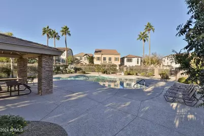 1337 S Owl Drive, Gilbert, AZ 85296 - Photo 1