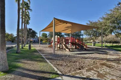 1337 S Owl Drive, Gilbert, AZ 85296 - Photo 25