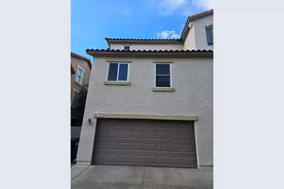 1337 S Owl Drive, Gilbert, AZ 85296 - Photo 23