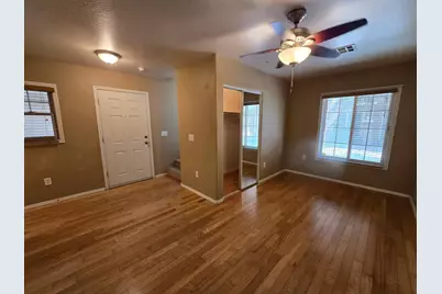 1337 S Owl Drive, Gilbert, AZ 85296 - Photo 5