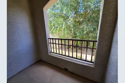 1337 S Owl Drive, Gilbert, AZ 85296 - Photo 15