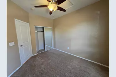 1337 S Owl Drive, Gilbert, AZ 85296 - Photo 13