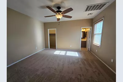1337 S Owl Drive, Gilbert, AZ 85296 - Photo 17
