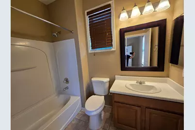 1337 S Owl Drive, Gilbert, AZ 85296 - Photo 19
