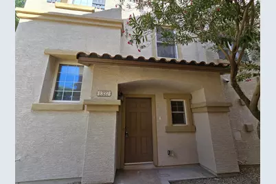 1337 S Owl Drive, Gilbert, AZ 85296 - Photo 3