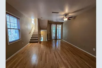 1337 S Owl Drive, Gilbert, AZ 85296 - Photo 7