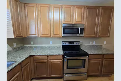 1337 S Owl Drive, Gilbert, AZ 85296 - Photo 11