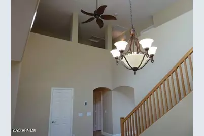 17219 W Hilton Avenue, Goodyear, AZ 85338 - Photo 13
