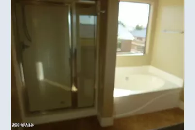 17219 W Hilton Avenue, Goodyear, AZ 85338 - Photo 21