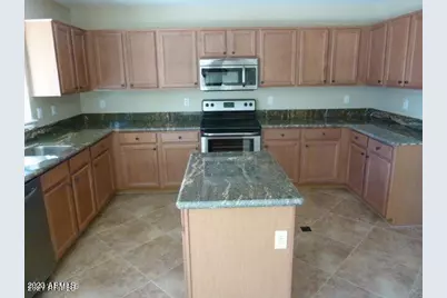 17219 W Hilton Avenue, Goodyear, AZ 85338 - Photo 17