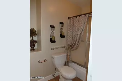 17219 W Hilton Avenue, Goodyear, AZ 85338 - Photo 23